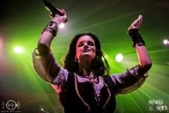 Visions-of-Atlantis-NoSAX-Runkel-29-12-2023-MM-NS1_6683-denoised