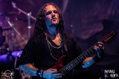 Visions-of-Atlantis-NoSAX-Runkel-29-12-2023-MM-NS1_6861-denoised