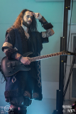 Wind-Rose-NoSAX-Runkel-29-12-2023-MM-NS1_6971-denoised