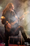 Wind-Rose-NoSAX-Runkel-29-12-2023-MM-NS1_7052-denoised