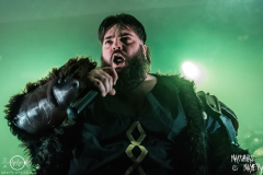 Wind-Rose-NoSAX-Runkel-29-12-2023-MM-NS1_7337-denoised