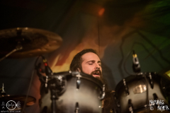 Wind-Rose-NoSAX-Runkel-29-12-2023-MM-NS2_9746-denoised