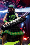 Alestorm-Geiselwind-1401-2023-StS-