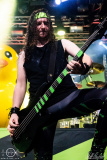 Alestorm-Geiselwind-1401-2023-StS-03120