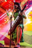 Alestorm-Geiselwind-1401-2023-StS-03135