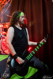 Alestorm-Geiselwind-1401-2023-StS-03146