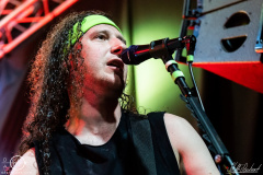 Alestorm-Geiselwind-1401-2023-StS-03159
