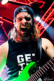 Alestorm-Geiselwind-1401-2023-StS-03179
