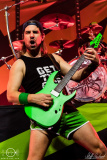 Alestorm-Geiselwind-1401-2023-StS-03192