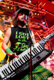 Alestorm-Geiselwind-1401-2023-StS-03195