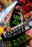 Alestorm-Geiselwind-1401-2023-StS-03204