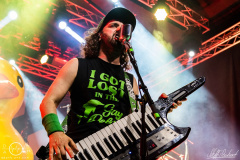 Alestorm-Geiselwind-1401-2023-StS-03212