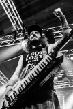 Alestorm-Geiselwind-1401-2023-StS-03239