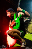 Alestorm-Geiselwind-1401-2023-StS-03265