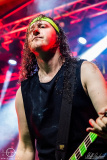 Alestorm-Geiselwind-1401-2023-StS-03276