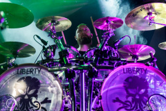 Alestorm-Geiselwind-1401-2023-StS-03292