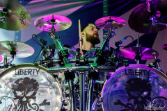 Alestorm-Geiselwind-1401-2023-StS-03312