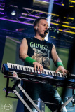 Alestorm-Geiselwind-1401-2023-StS-03347