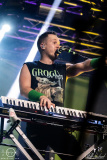 Alestorm-Geiselwind-1401-2023-StS-03360