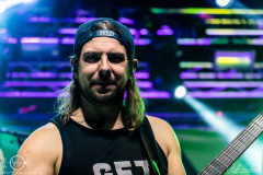 Alestorm-Geiselwind-1401-2023-StS-03383