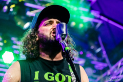 Alestorm-Geiselwind-1401-2023-StS-03388