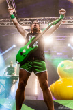 Alestorm-Geiselwind-1401-2023-StS-03432