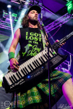 Alestorm-Geiselwind-1401-2023-StS-03445