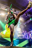 Alestorm-Geiselwind-1401-2023-StS-03464