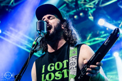 Alestorm-Geiselwind-1401-2023-StS-03486