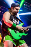 Alestorm-Geiselwind-1401-2023-StS-03561
