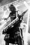 Alestorm-Geiselwind-1401-2023-StS-03605