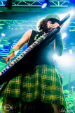 Alestorm-Geiselwind-1401-2023-StS-03629