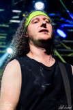 Alestorm-Geiselwind-1401-2023-StS-03641