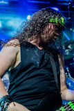 Alestorm-Geiselwind-1401-2023-StS-03645