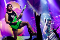 Alestorm-Geiselwind-1401-2023-StS-03682