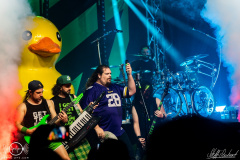Alestorm-Geiselwind-1401-2023-StS-03731