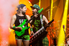 Alestorm-Geiselwind-1401-2023-StS-03756