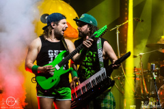 Alestorm-Geiselwind-1401-2023-StS-03762