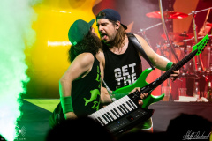 Alestorm-Geiselwind-1401-2023-StS-03837