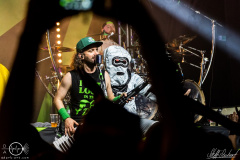 Alestorm-Geiselwind-1401-2023-StS-03911