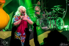 Alestorm-Geiselwind-1401-2023-StS-03940