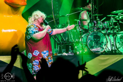 Alestorm-Geiselwind-1401-2023-StS-03945