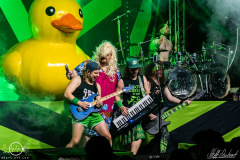 Alestorm-Geiselwind-1401-2023-StS-03983