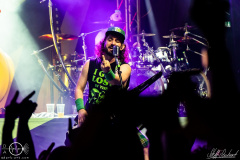 Alestorm-Geiselwind-1401-2023-StS-04011
