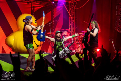 Alestorm-Geiselwind-1401-2023-StS-04086