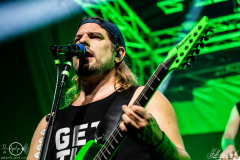 Alestorm-Geiselwind-1401-2023-StS-10