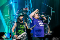 Alestorm-Geiselwind-1401-2023-StS-11