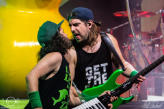 Alestorm-Geiselwind-1401-2023-StS-13