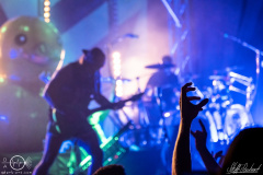 Alestorm-Geiselwind-1401-2023-StS-14