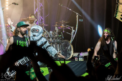 Alestorm-Geiselwind-1401-2023-StS-15